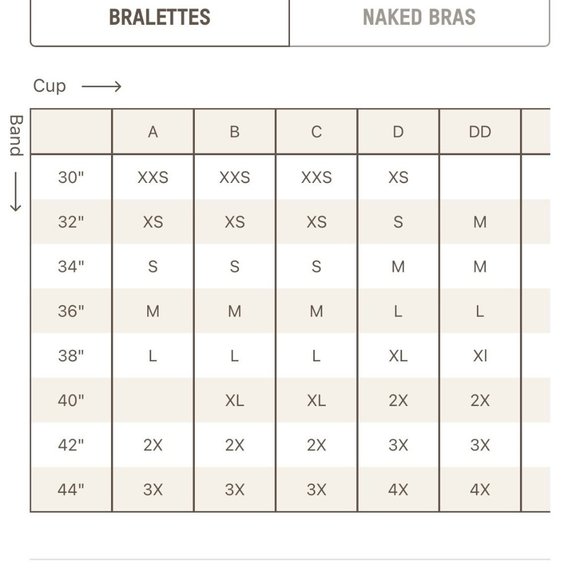 SKIMS Stretch Satin Scoop Neck Bralette Lot of 2 Armor Bronze XXS - Picture 11 of 12